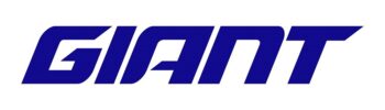 01_Giant_Logo_RGB (1)
