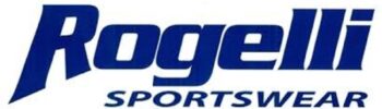 Rogelli logo