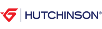 hutchinson_logo