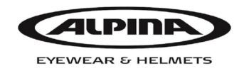 marken-alpina-logo