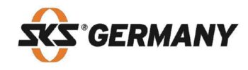 sks-germany-logo